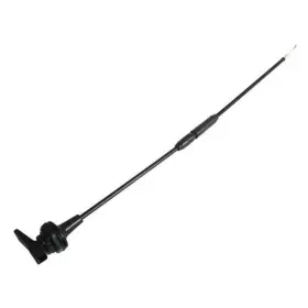 102-289 Bronco Atv Products Choke Cable