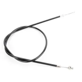 105-119 Bronco Atv Products Clutch Cable