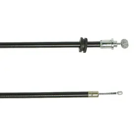104-111 Bronco Atv 122247 Products Throttle Cable