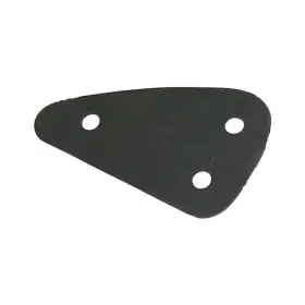 Omr066g Brothers Trucks Outside Mirror Arm Gaskets-pair