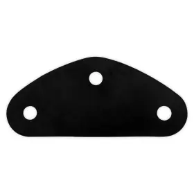 Omr069g Brothers Trucks Outside Mirror Arm Gasket