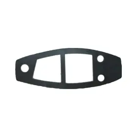 Omr072g Brothers Trucks Outside Mirror Arm Gasket