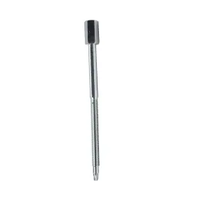 529000072 Brp Oem Mirror Puller Locking Tool 2014- 2017 Can-am Maverick 1000 Max