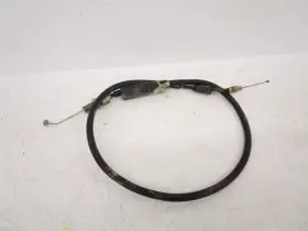 707000393 Brp 08 Can Am Bombardier Outlander 800 Xt 4x4 Throttle Cable 2006-2011