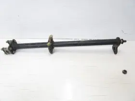 709400231 Brp 2003-2007 Bombardier Rally 175 200 Steering Stem