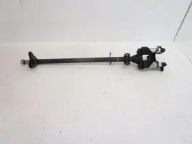 V53200dgf08h Brp 08 Can Am Ds 90 X Steering Stem 2008-2022