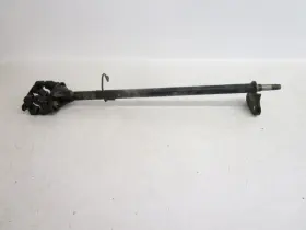 V53200dgf090 Brp 20 Can Am Ds 70 Cvt 2x4 Steering Stem 2008-2022