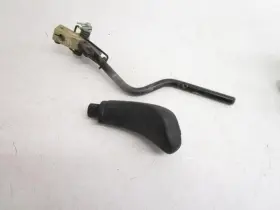 V72315mad030 Brp 08 Can Am Ds 90 X Shifter Shift Lever 2008-2009