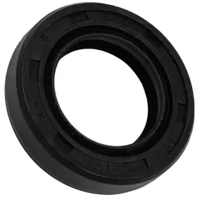 93102-17004-00 Caltric Clutch Push Lever Oil Seal For Yamaha Banshee 350 Yfz350 1987-2006 New