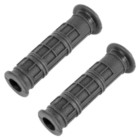 709400493 Caltric Hg101 Handlebar Grip Fits Can-am Outlander 800 / Max 4x4 2006 2007-2015