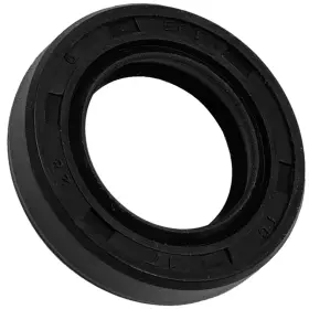 93102-17004-00 Caltric Hj1115sl422mn Clutch Push Lever Oil Seal For Yamaha 931021700400 New
