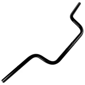 Rr2210hb109pp Caltric Handle Bar 7/8 Inch For Polaris Sportsman 800 2006 2007 2008 2009 2010 2011-2014