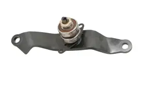 219800520 Can-am 22 Ryker Rally 900 Pitman Arm