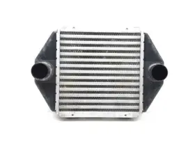 272928 Can-am Intercooler 2018 Maverick X3 R 4x4 Xds Turbo Dps 2886a X