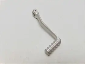 420248540 Can-am Oem Ds 450 Efi Xxc Xmx Gearshift Pedal Shift Shifter