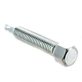 529000088 Can-am New Oem Driven Open Tool - Bolt Maverick X3 Max