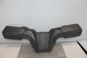 703100146 Can Am 2007 Can-am Outlander 400 Xt Handle Bar Guards Cover