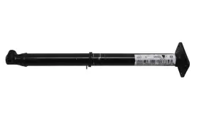 703501108 Can-am 21 Outlander 570 4x4 Steering Stem Shaft