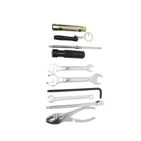 704700162 Can-am Oem Tool Kit Mirror 2015- 2017 Maverick 1000 Max
