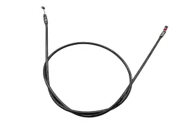 705003625 Can-am 10 Spyder Rt Roadster Se5 Glove Box Cable