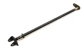705500134 Can-am 99 Bombardier Traxter 500 4x4 Gear Select Lever Linkage