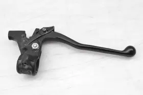 705600011 Can-am 01 Traxter 500 Xt 4x4 Rear Hand Brake Lever