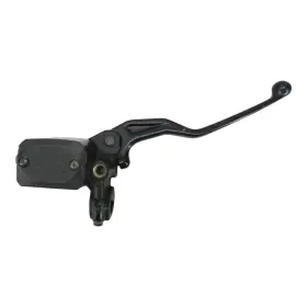 705601432 Can-am 705600913 2014 Renegade 800r Right Handlebar Brake Lever