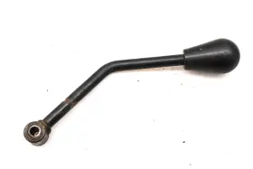 707000010 Can-am 99 Bombardier Traxter 500 4x4 Gear Select Shift Lever Shifter