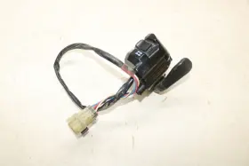 707000369 Can-am 2007 Outlander 650 4x4 Xt Throttle Lever Awd Switch