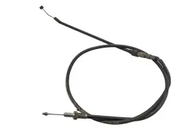 707000422 Can-am 09 Ds450 Clutch Cable