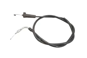 707000439 Can-am 09 Ds450 Throttle Cable