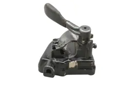 707000440 Can-am 08 Ds450 Thumb Throttle