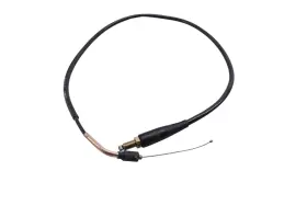 707000539 Can-am 10 Outlander 400 Throttle Cable