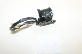 707000595 Can-am 2012 Outlander 800r Xt Efi 4x4 Throttle Lever Awd Switch Assembly