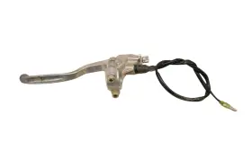 707000605 Can-am 08 Ds450 Efi 2x4 Clutch Lever