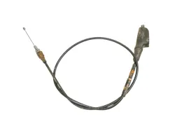 707000606 Can-am 08 Ds450 Efi 2x4 Clutch Cable