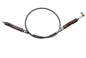 707000775 Can-am 14 Maverick 1000 Xrs Shifter Shift Cable
