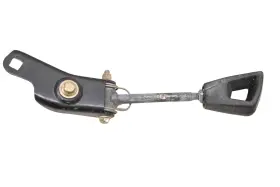 707000965 Can-am 20 Maverick 1000r Sport Dps Gear Select Shift Lever Shifter