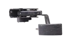 707001166 Can-am 15 Commander 1000 Xt Accelerator Pedal