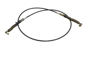707001283 Can-am 18 Commander Max 1000r Dps Shifter Cable
