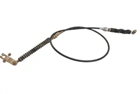 707002000 Can-am 20 Maverick 1000r Sport Dps Shifter Cable