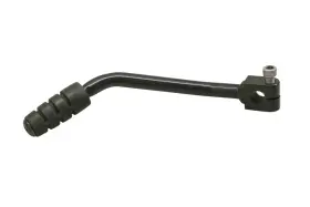 707002045 Can-am 22 Ryker Rally 900 Shift Lever Shifter