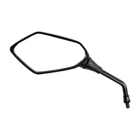 708200963 Can-am New Oem Rearview Mirror Lh