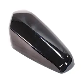 708400466 Can-am New Oem Right Hand Rear View Mirror Trim