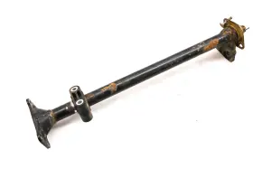 709400020 Can-am 99 Bombardier Traxter 500 4x4 Steering Stem Shaft
