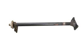 709400089 Can-am 04 Quest Max 650 4x4 Steering Stem Shaft Bombardier