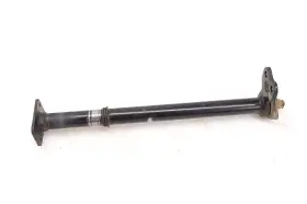 709400165 Can-am 03 Outlander 400 4x4 Steering Stem Shaft Bombardier