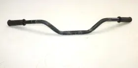 709400292 Can-am 2007 Outlander 650 4x4 Xt Handlebars Handle Bars Bar Assembly