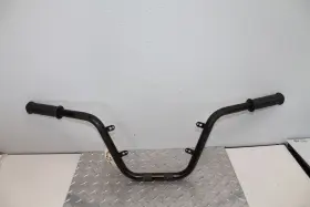 709400401 Can Am 2007 Can-am Outlander 400 Xt Handlbars Handle Bar