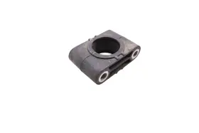 709400471 Can-am 08 Outlander Max 800 4x4 Steering Stem Clamp